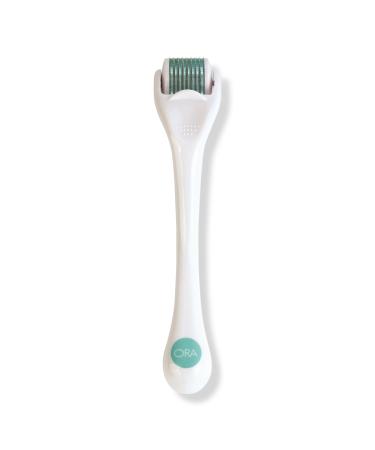 ORA Facial Microneedle Roller System 0.25 mm in