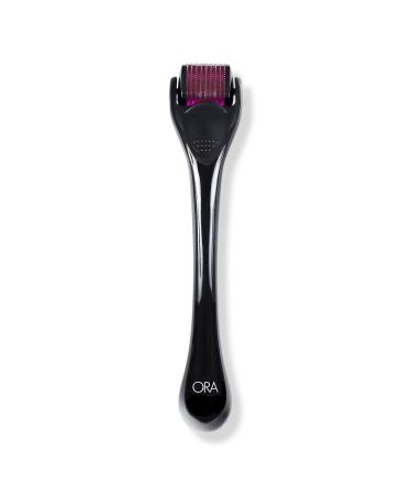 ORA Facial Microneedle Roller System - Advanced Therapy (0.5mm)