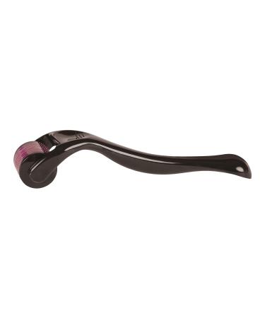 Discover ORA Facial Microneedle Roller System - Advanced Therapy (0.5mm) - Elevate Your Style Instantly! - Buy Online on GoSupps.com
