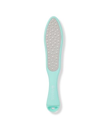 Earth Therapeutics Precisso Plus Pedicure File