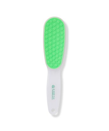 Earth Therapeutics Big Ceramic Foot File
