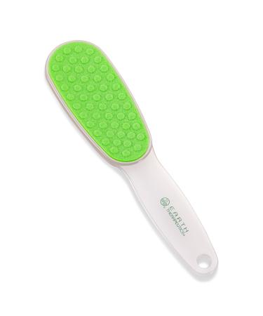 Discover Earth Therapeutics Big Ceramic Foot File - Elevate Your Style Instantly! - Buy Online on GoSupps.com