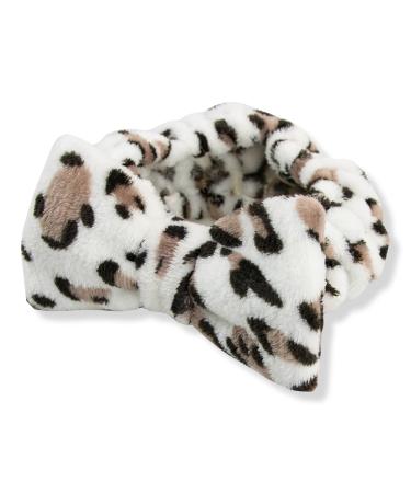 The Vintage Cosmetic Company Peggy Make-up Headband