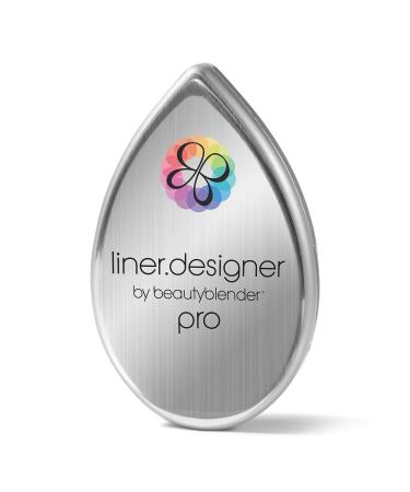 Discover beautyblender Liner.Designer - Elevate Your Style Instantly! - Buy Online on GoSupps.com