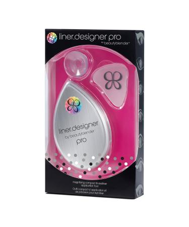 Discover beautyblender Liner.Designer - Elevate Your Style Instantly! - Buy Online on GoSupps.com