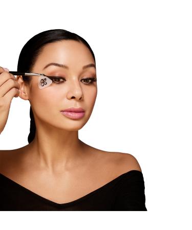 Discover beautyblender Liner.Designer - Elevate Your Style Instantly! - Buy Online on GoSupps.com