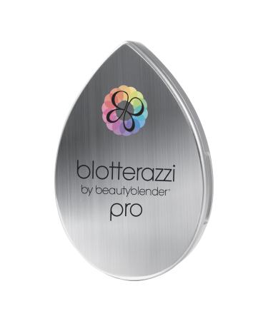 Discover beautyblender Blotterazzi Pro - Elevate Your Style Instantly! - Buy Online on GoSupps.com