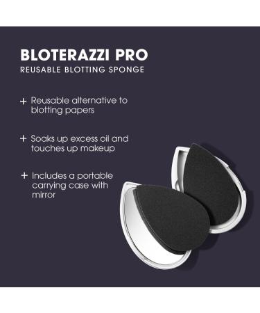 Discover beautyblender Blotterazzi Pro - Elevate Your Style Instantly! - Buy Online on GoSupps.com