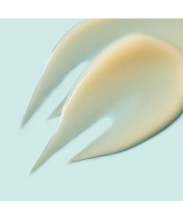 Urban Skin Rx Retinol Rapid Repair & Dark Spot Treatment 1.0 oz - Transform Your Style with the Best Innovation Today! - Buy Online on GoSupps.com