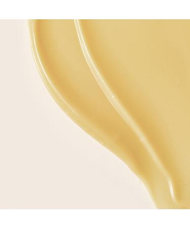 Urban Skin Rx Retinol Rapid Repair & Dark Spot Treatment 1.0 oz - Transform Your Style with the Best Innovation Today! - Buy Online on GoSupps.com