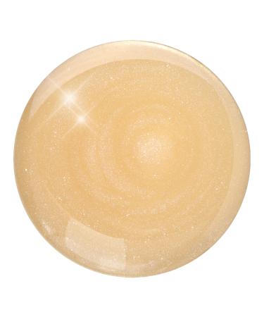 Pacifica Crystal Bronze Shimmering Body Oil 4.0 oz - Transform Your Style with the Best Innovation Today! - Buy Online on GoSupps.com