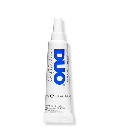 MAC Duo False Lash Adhesive Glue