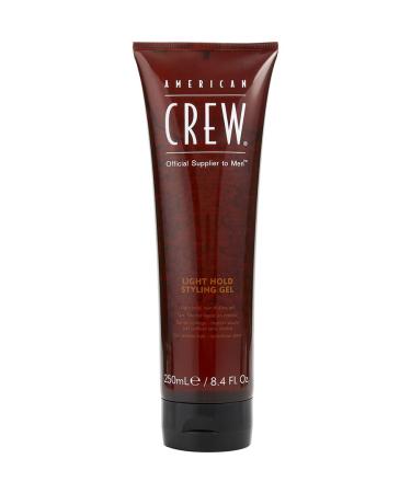 AMERICAN CREW by American Crew - MEN