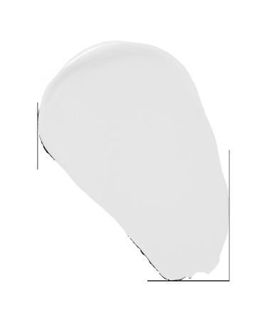 Discover Revolution Beauty Hydrate Primer 0.95 oz - Elevate Your Style Instantly! - Buy Online on GoSupps.com