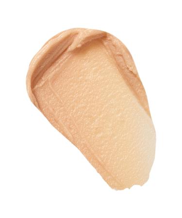 Discover Revolution Beauty Pore Blur Primer 0.95 oz - Elevate Your Style Instantly! - Buy Online on GoSupps.com