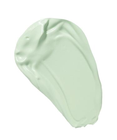 Discover Revolution Beauty Colour Correct Primer 0.95 oz - Elevate Your Style Instantly! - Buy Online on GoSupps.com