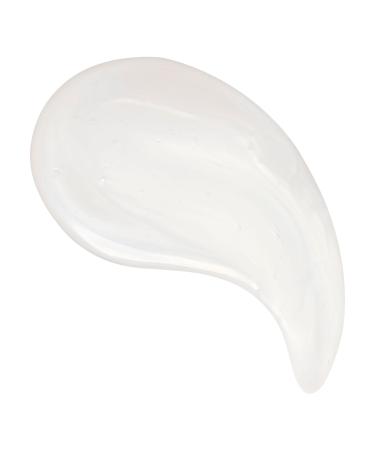 Soap & Glory Magnifi-Coco Refreshing Body Wash 16.9 oz - Transform Your Style with the Best Innovation Today! - Buy Online on GoSupps.com