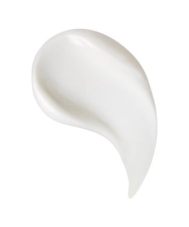 Discover Soap & Glory Magnifi-Coco Moisturizing Body Lotion 16.9 oz - Elevate Your Style Instantly! - Buy Online on GoSupps.com