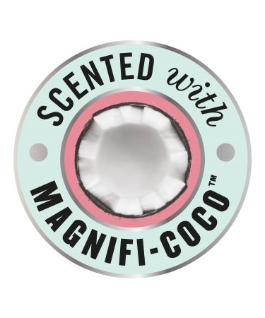Discover Soap & Glory Magnifi-Coco Moisturizing Body Lotion 16.9 oz - Elevate Your Style Instantly! - Buy Online on GoSupps.com