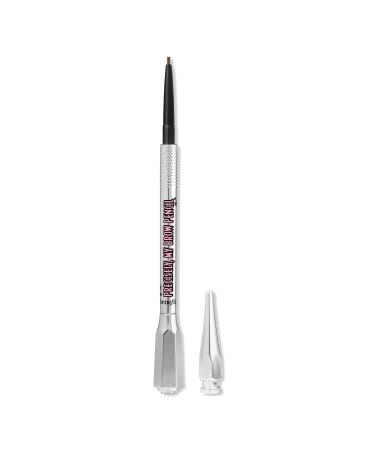 Benefit Cosmetics Precisely, My Brow Pencil Waterproof Eyebrow Definer 3.75 0.002 oz