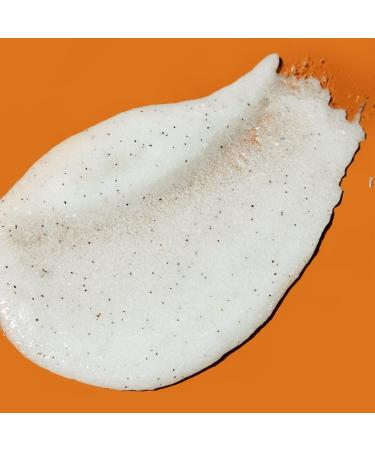 Tree Hut Coco Colada Shea Sugar Scrub 18 oz - Transform Your Style with the Best Innovation Today! - Buy Online on GoSupps.com