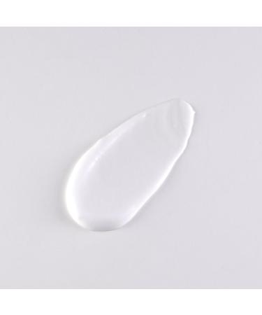 Discover Dionis Vanilla Bean Hand & Body Goat Milk Cream 3.3 oz - Elevate Your Style Instantly! - Buy Online on GoSupps.com