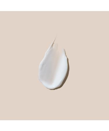 Ahava Spring Blossom Mineral Body Lotion 8.5 oz - Transform Your Style with the Best Innovation Today! - Buy Online on GoSupps.com