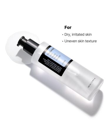 COSRX Hyaluronic Acid Hydra Power Essence 3.38 oz - Discover Premium Quality Shop now! - Buy Online on GoSupps.com