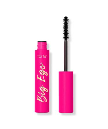Tarte Big Ego Vegan Volumizing Mascara 0.23 oz
