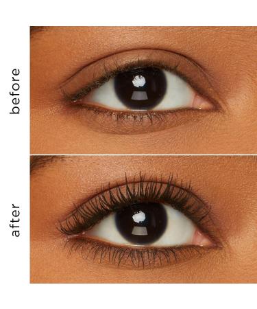 Tarte Big Ego Vegan Volumizing Mascara 0.23 oz - Transform Your Style with the Best Innovation Today! - Buy Online on GoSupps.com