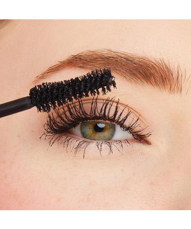 Tarte Big Ego Vegan Volumizing Mascara 0.23 oz - Transform Your Style with the Best Innovation Today! - Buy Online on GoSupps.com