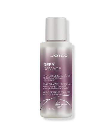Joico Travel Size Defy Damage Protective Conditioner 1.7 oz