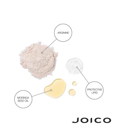 Discover Joico Defy Damage Protective Shield to Guard Against Thermal & UV Damage 3.38 oz - Elevate Your Style Instantly! - Buy Online on GoSupps.com