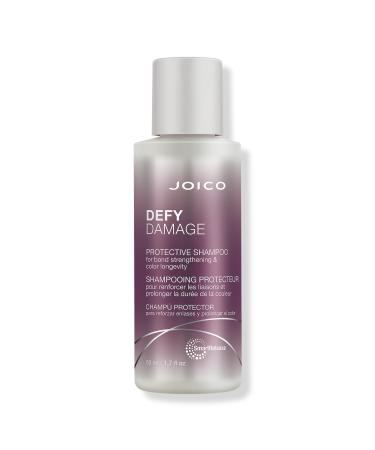 Joico Travel Size Defy Damage Protective Shampoo 1.7 oz