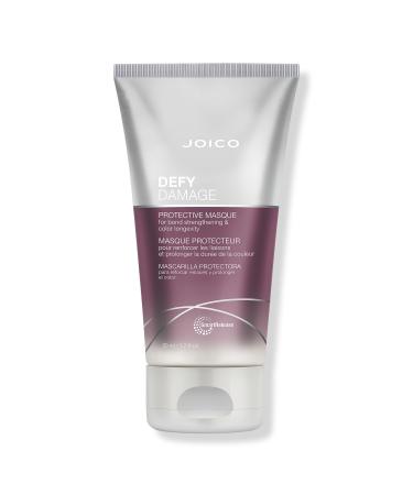 Joico Travel Size Defy Damage Masque 1.7 oz