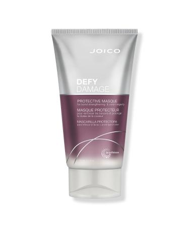 Joico Defy Damage Protective Masque 5.1 oz