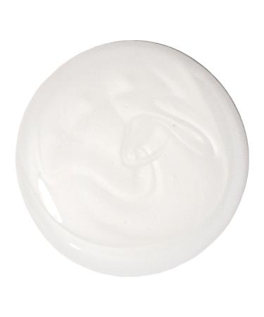 Discover Sun Bum Curls Shampoo 10.0 oz - Elevate Your Style Instantly! - Buy Online on GoSupps.com