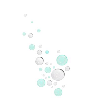 Sun Bum Heat Protector 6 oz - Transform Your Style with the Best Innovation Today! - Buy Online on GoSupps.com