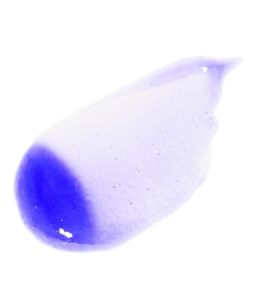 Sun Bum Tone Enhancer 4 oz - Transform Your Style with the Best Innovation Today! - Buy Online on GoSupps.com