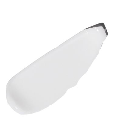 Sun Bum Curls Conditioner 10.0 oz - Transform Your Style with the Best Innovation Today! - Buy Online on GoSupps.com