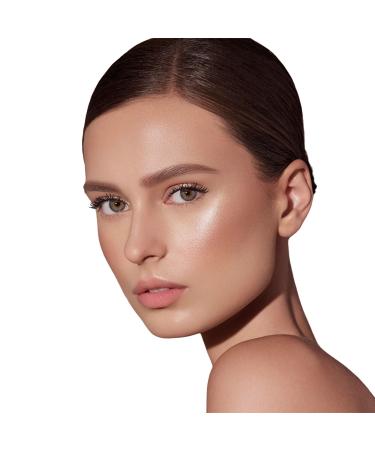 Anastasia Beverly Hills Dewy Set Hydrating Setting Spray 3.4 oz - Transform Your Style with the Best Innovation Today! - Buy Online on GoSupps.com