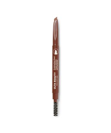 ULTA Beauty Collection Sculpting Brow Pencil Auburn 0.01 oz