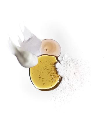 Discover Gigi At Home Beginner Waxing Starter Kit - Elevate Your Style Instantly! - Buy Online on GoSupps.com