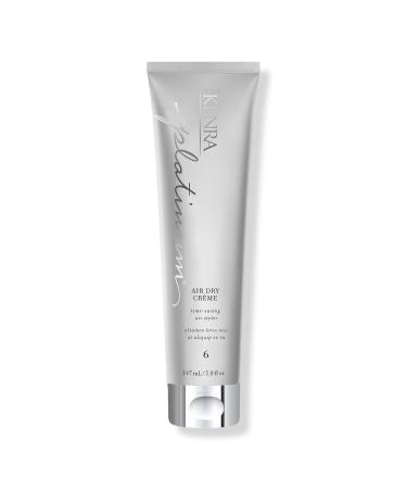 Kenra Professional Platinum Air Dry Crème 6 5.0 oz