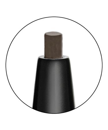 Discover IT Cosmetics Brow Power Micro Universal Defining Eyebrow Pencil Universal Taupe - Elevate Your Style Instantly! - Buy Online on GoSupps.com