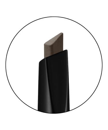 Discover IT Cosmetics Brow PowerFULL Universal Volumizing Eyebrow Pencil Universal Taupe - Elevate Your Style Instantly! - Buy Online on GoSupps.com
