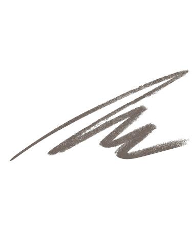Discover IT Cosmetics Brow PowerFULL Universal Volumizing Eyebrow Pencil Universal Taupe - Elevate Your Style Instantly! - Buy Online on GoSupps.com