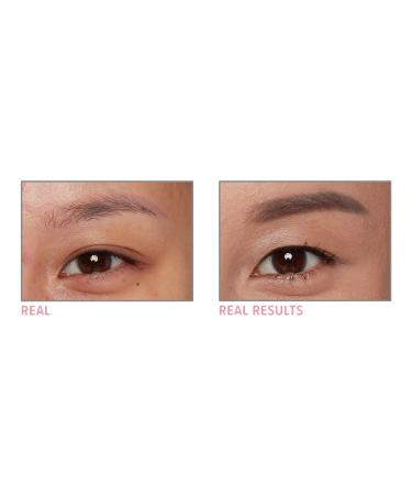Discover IT Cosmetics Brow PowerFULL Universal Volumizing Eyebrow Pencil Universal Taupe - Elevate Your Style Instantly! - Buy Online on GoSupps.com