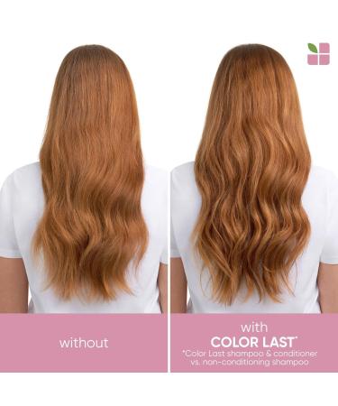 Discover Biolage Color Last Deep Treatment Pack Multi Use Hair Mask 3.4 oz - Elevate Your Style Instantly! - Buy Online on GoSupps.com