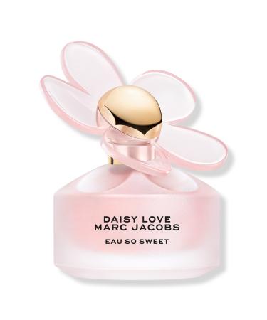 Marc Jacobs Daisy Love Eau So Sweet Eau de Toilette 3.3 oz